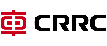 crrcgc